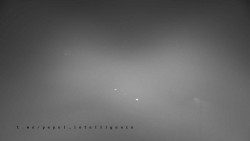 Informační centrum Zvonice