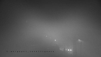 Horský hotel Čarták na Soláni