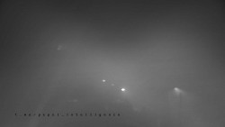 Informační centrum Zvonice