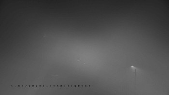 Horský hotel Čarták na Soláni