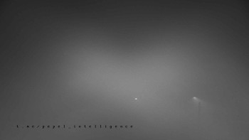 Horský hotel Čarták na Soláni