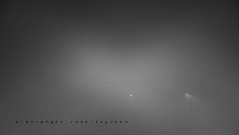 Horský hotel Čarták na Soláni