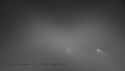 Informační centrum Zvonice