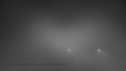 Informační centrum Zvonice