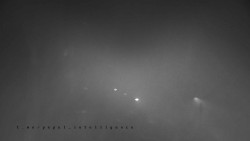 Informační centrum Zvonice