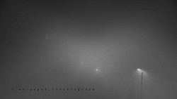 Informační centrum Zvonice