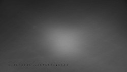 Informační centrum Zvonice