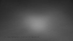 Informační centrum Zvonice