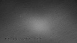 Informační centrum Zvonice