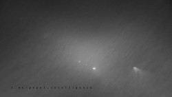 Informační centrum Zvonice