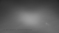 Informační centrum Zvonice