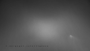 Horský hotel Čarták na Soláni