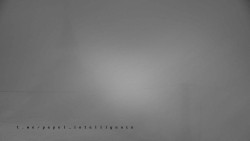 Informační centrum Zvonice