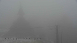 Informační centrum Zvonice