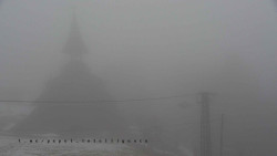 Informační centrum Zvonice