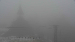 Informační centrum Zvonice