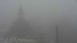 Informační centrum Zvonice