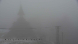 Informační centrum Zvonice