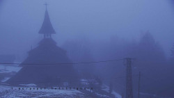 Informační centrum Zvonice