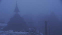 Informační centrum Zvonice