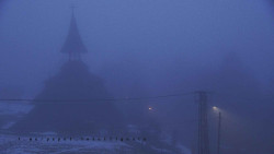 Informační centrum Zvonice