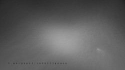 Informační centrum Zvonice