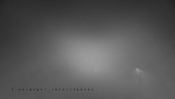 Informační centrum Zvonice