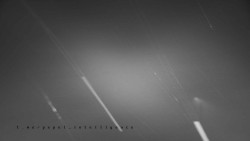 Informační centrum Zvonice