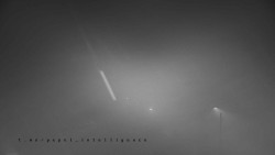 Informační centrum Zvonice