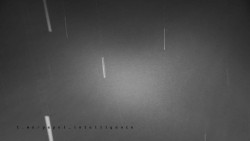 Informační centrum Zvonice