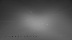 Informační centrum Zvonice