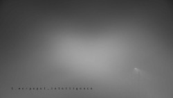 Informační centrum Zvonice