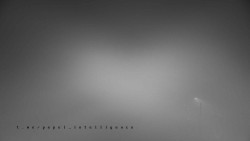 Informační centrum Zvonice