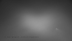 Informační centrum Zvonice