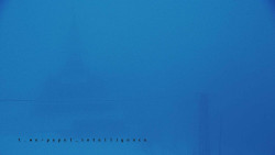 Informační centrum Zvonice