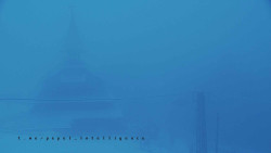 Informační centrum Zvonice