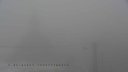 Informační centrum Zvonice