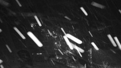 Informační centrum Zvonice