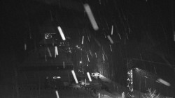 Informační centrum Zvonice