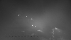 Informační centrum Zvonice