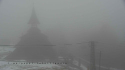 Informační centrum Zvonice