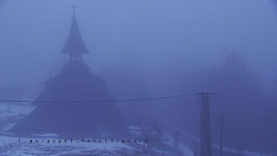 Informační centrum Zvonice