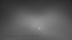 Informační centrum Zvonice