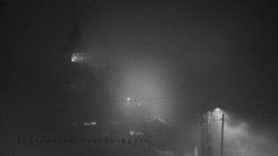 Informační centrum Zvonice