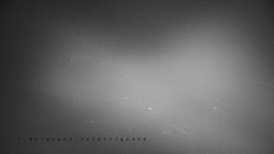 Informační centrum Zvonice