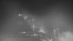 Informační centrum Zvonice