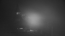 Informační centrum Zvonice