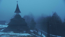 Informační centrum Zvonice