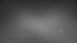 Informační centrum Zvonice