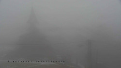 Informační centrum Zvonice